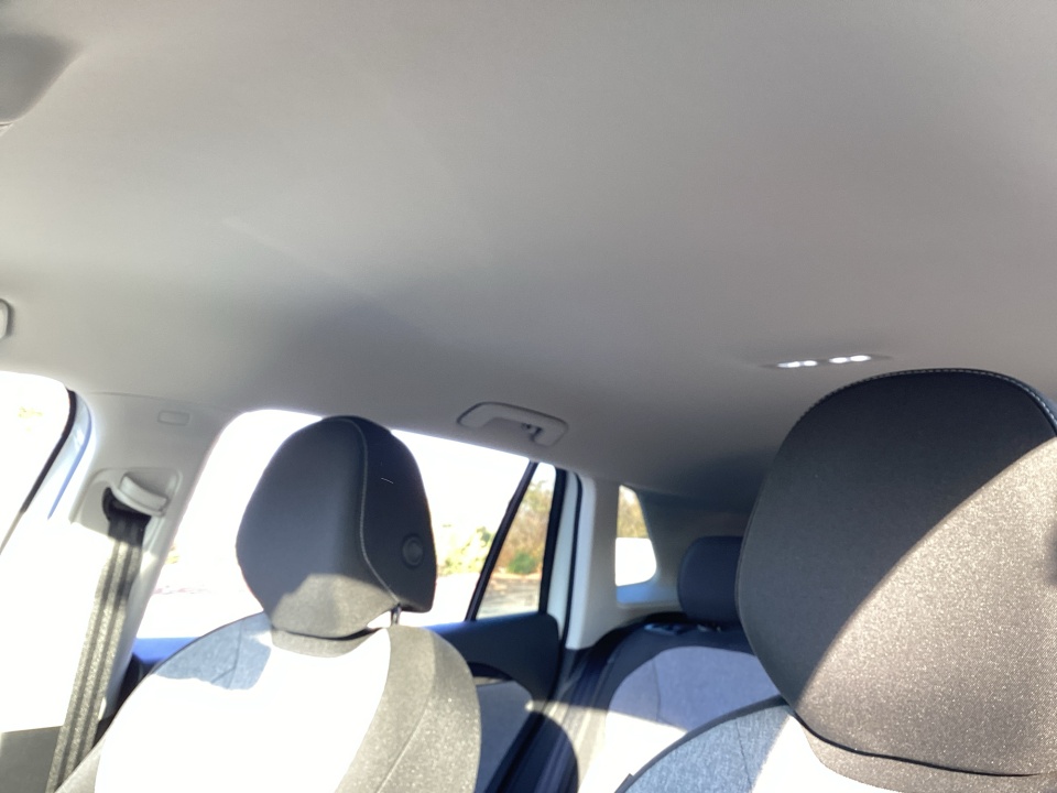 3VVCR7RMXTM013262 2026 Volkswagen Tiguan S