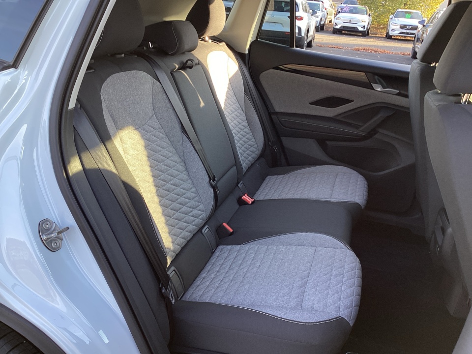 3VVCR7RMXTM013262 2026 Volkswagen Tiguan S