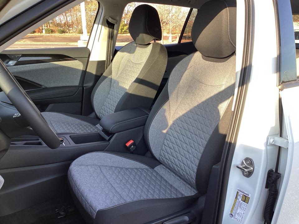 3VVCR7RMXTM013262 2026 Volkswagen Tiguan S