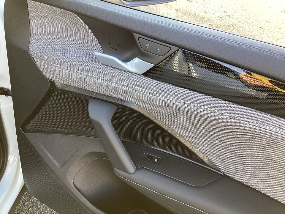 3VVCR7RMXTM013262 2026 Volkswagen Tiguan S