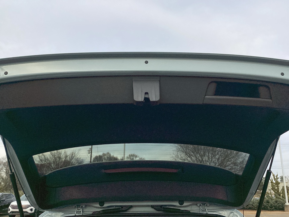 3VVEC7B23TM005801 2026 Volkswagen Taos SE