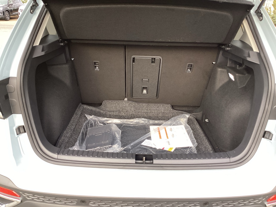 3VVEC7B23TM005801 2026 Volkswagen Taos SE