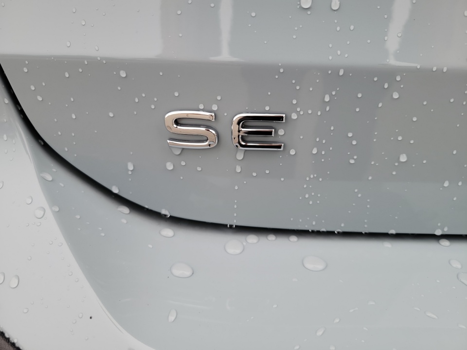 3VVEC7B29TM005611 2026 Volkswagen Taos SE