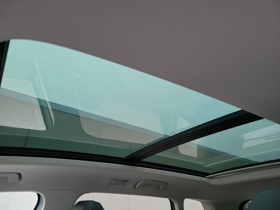 3VVEC7B29TM005611 2026 Volkswagen Taos SE