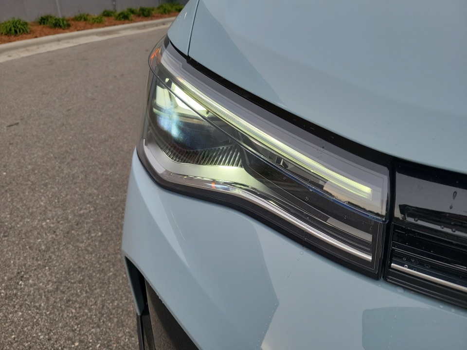 3VVEC7B29TM005611 2026 Volkswagen Taos SE