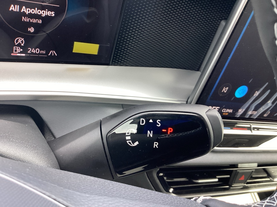 3VVER7RM2TM016357 2026 Volkswagen Tiguan SE