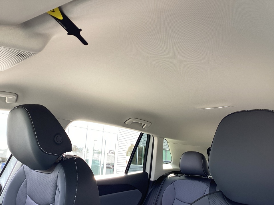 3VVER7RM2TM016357 2026 Volkswagen Tiguan SE