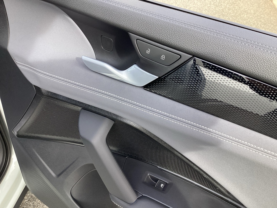 3VVER7RM2TM016357 2026 Volkswagen Tiguan SE