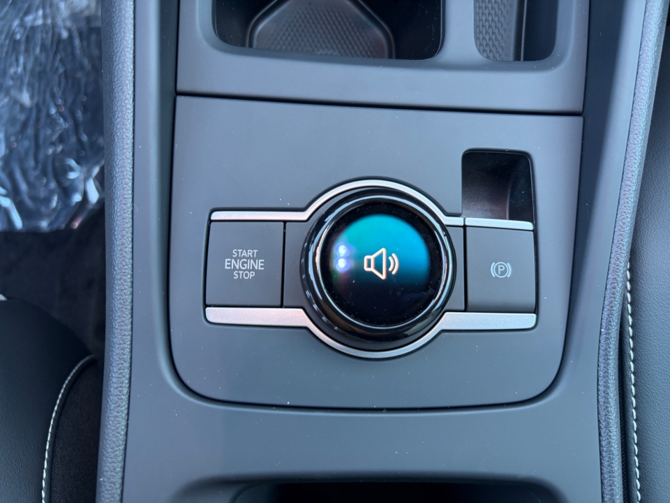 3VVER7RM4TM046976 2026 Volkswagen Tiguan SE