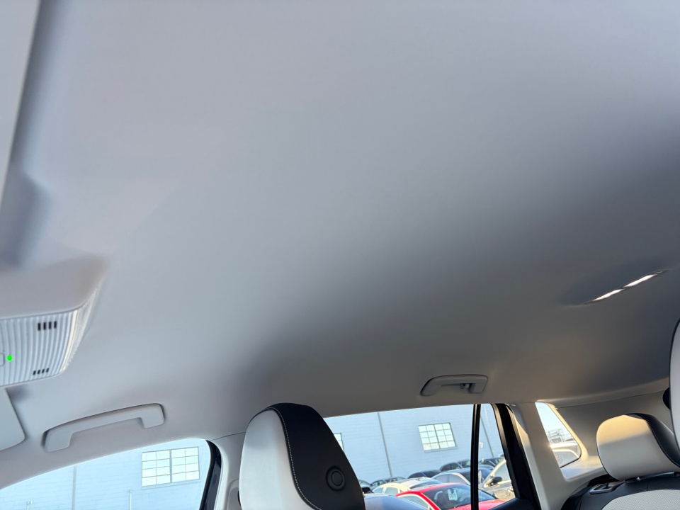 3VVER7RM4TM046976 2026 Volkswagen Tiguan SE