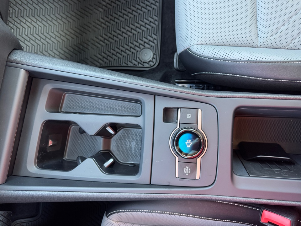 3VVER7RM5TM020287 2026 Volkswagen Tiguan SE