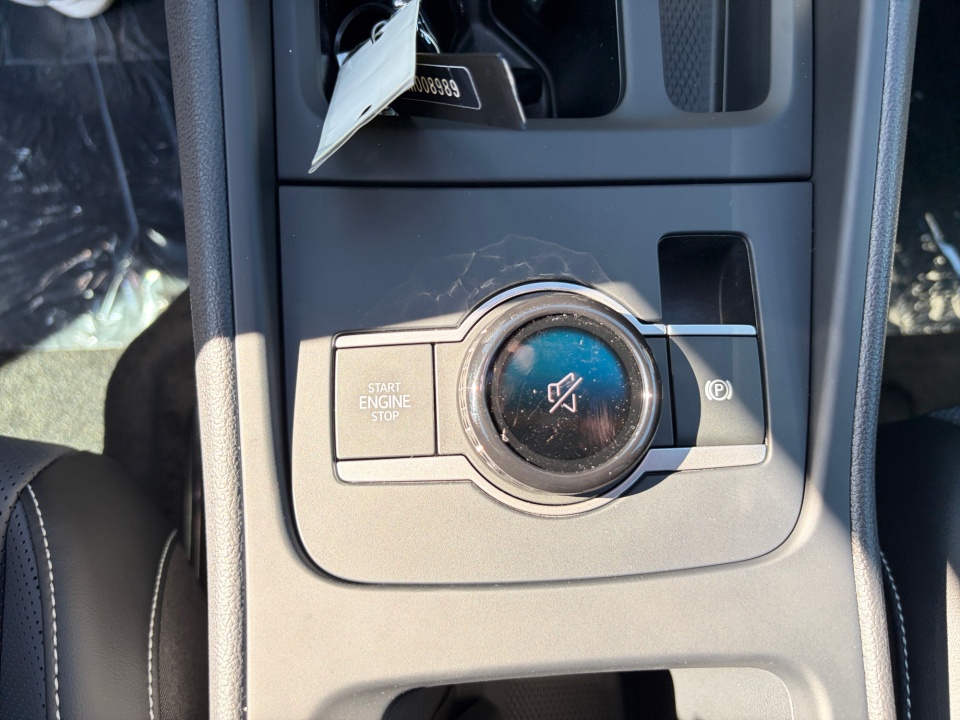 3VVER7RM5TM025683 2026 Volkswagen Tiguan SE