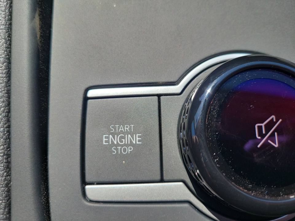 3VVFR7RM5TM080901 2026 Volkswagen Tiguan SE