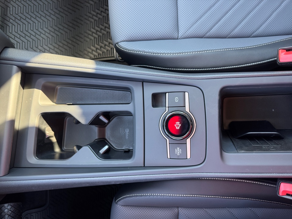 3VVFR7RM7TM027360 2026 Volkswagen Tiguan SE