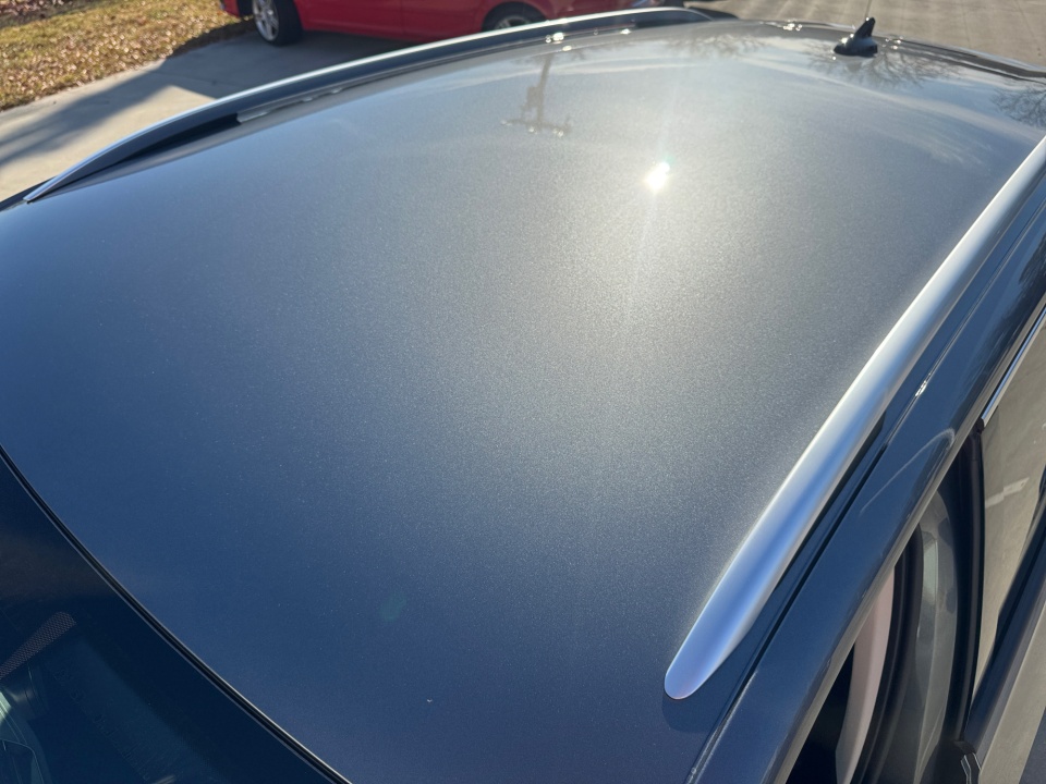 3VVFR7RM7TM027360 2026 Volkswagen Tiguan SE