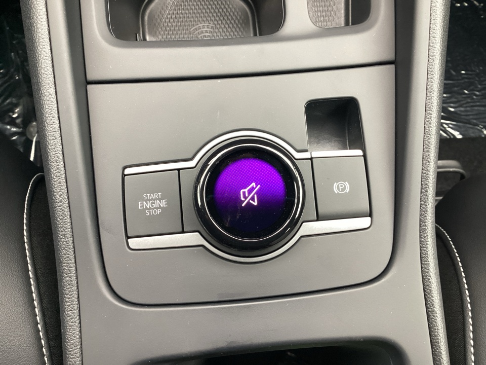 3VVFR7RM7TM050816 2026 Volkswagen Tiguan SE