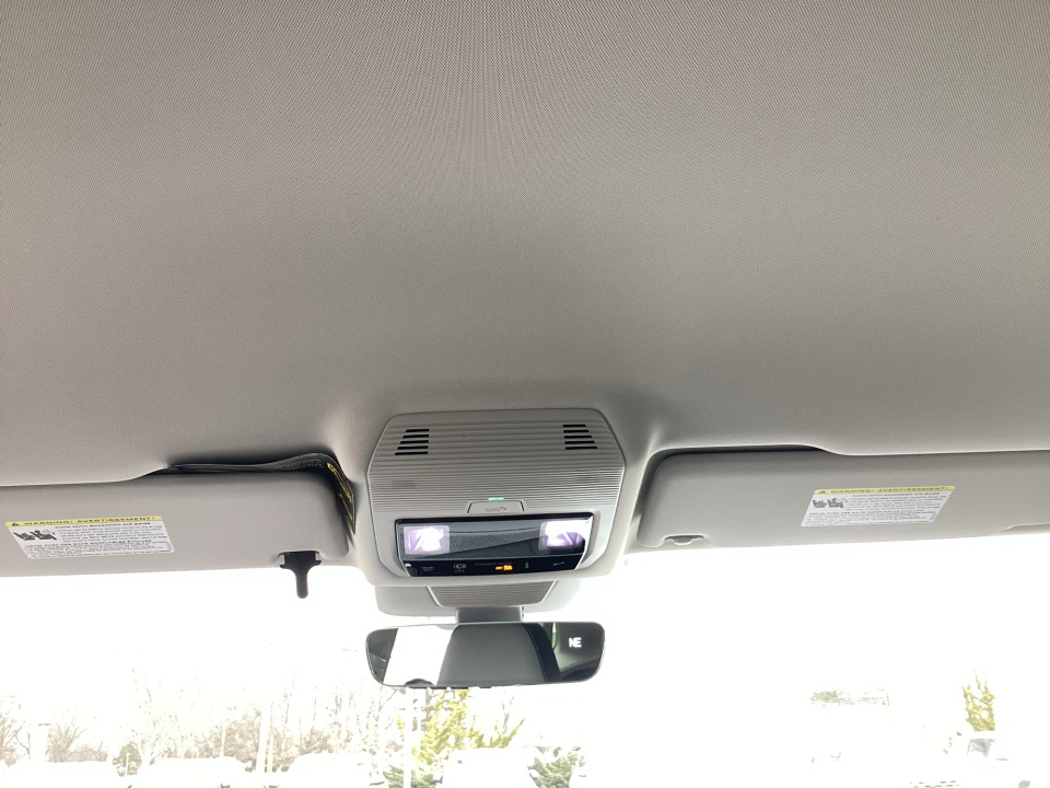 3VVFR7RM7TM050816 2026 Volkswagen Tiguan SE