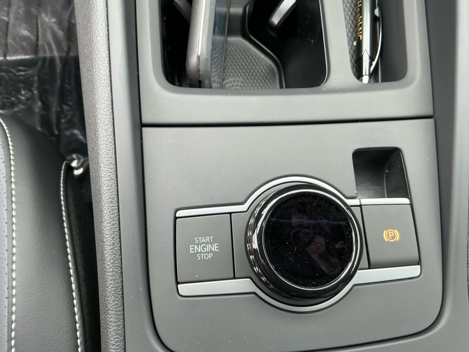 3VVGR7RM0TM040374 2026 Volkswagen Tiguan SE R-Line Black