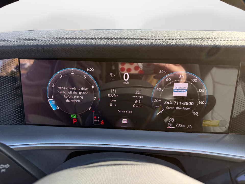 3VVGR7RM2TM034334 2026 Volkswagen Tiguan SE R-Line Black