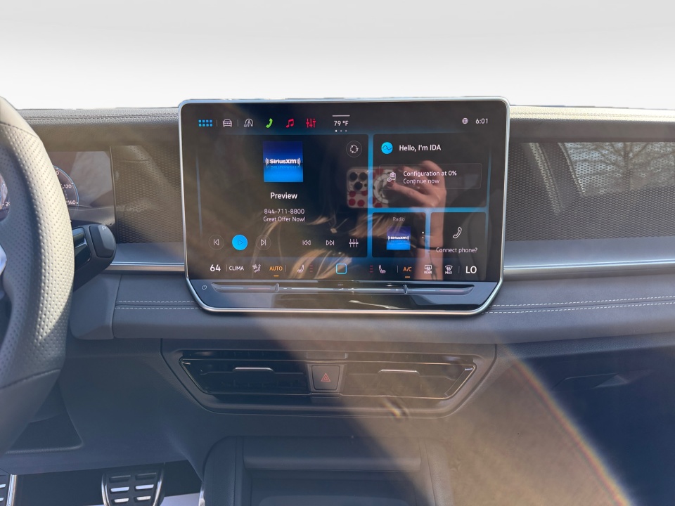 3VVGR7RM2TM034334 2026 Volkswagen Tiguan SE R-Line Black