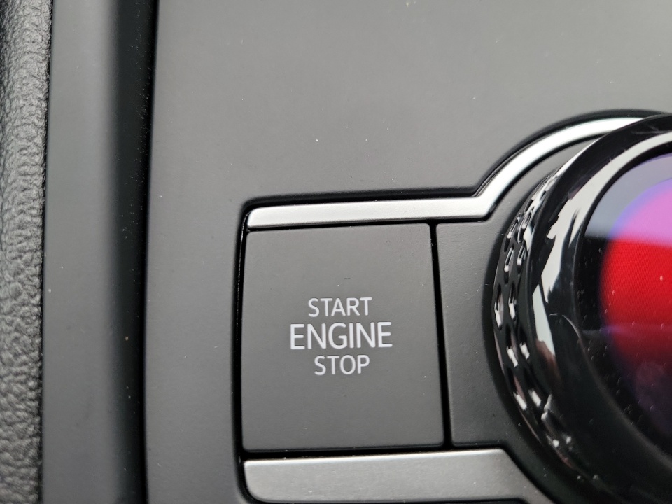 3VVGR7RM3TM033693 2026 Volkswagen Tiguan SE R-Line Black