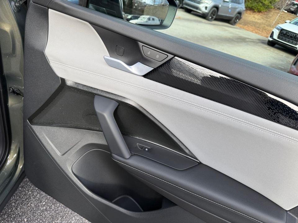 3VVGR7RM3TM041406 2026 Volkswagen Tiguan SE R-Line Black