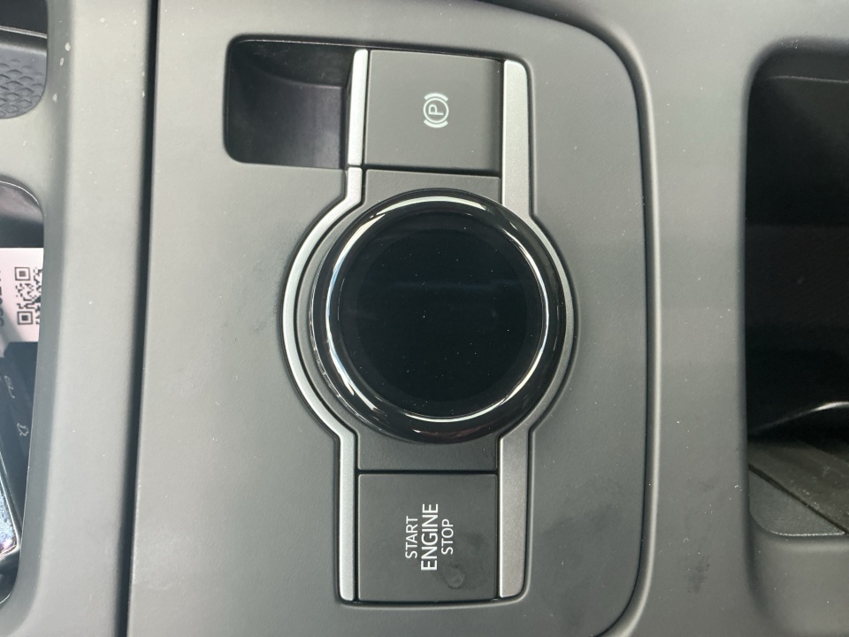 3VVGR7RM3TM048873 2026 Volkswagen Tiguan SE R-Line Black