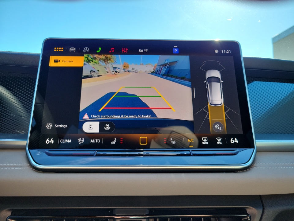 3VVGR7RM5TM019858 2026 Volkswagen Tiguan SE R-Line Black