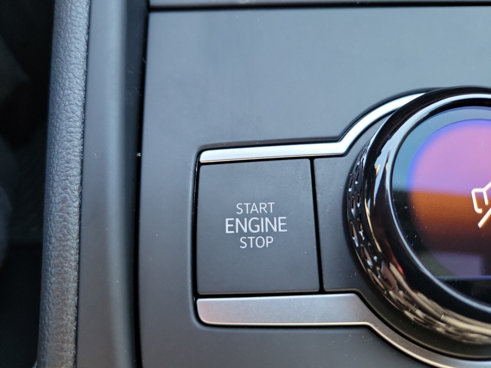 3VVGR7RM5TM019858 2026 Volkswagen Tiguan SE R-Line Black