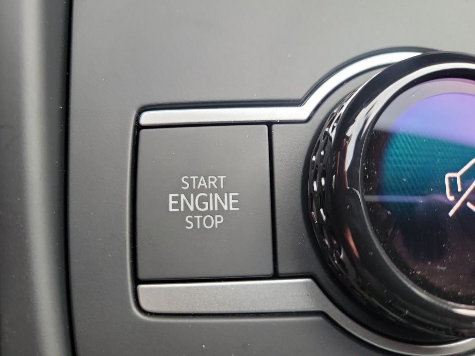 3VVGR7RM5TM029449 2026 Volkswagen Tiguan SE R-Line Black