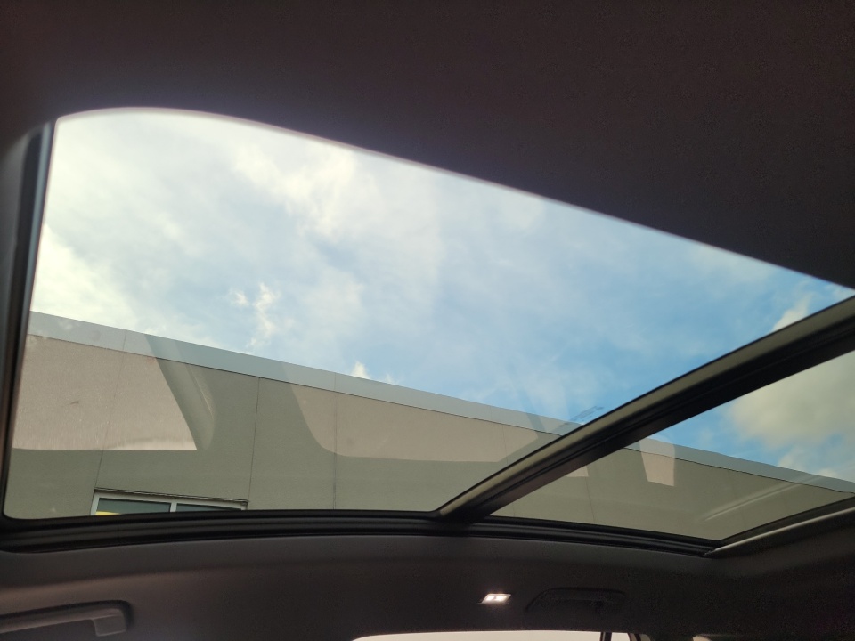 3VVGR7RM5TM029449 2026 Volkswagen Tiguan SE R-Line Black