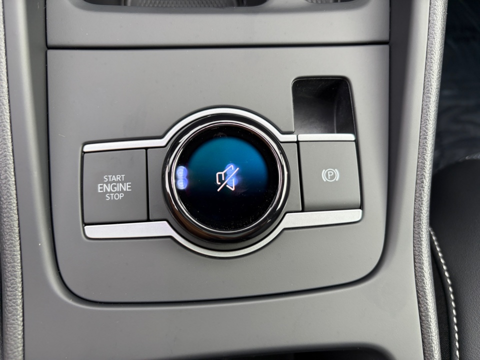 3VVGR7RM5TM043500 2026 Volkswagen Tiguan SE R-Line Black