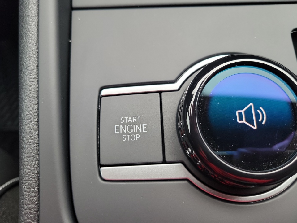 3VVGR7RM5TM055968 2026 Volkswagen Tiguan SE R-Line Black