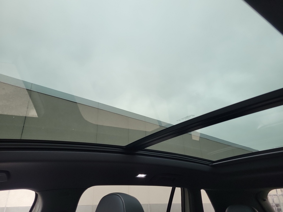 3VVGR7RM5TM055968 2026 Volkswagen Tiguan SE R-Line Black