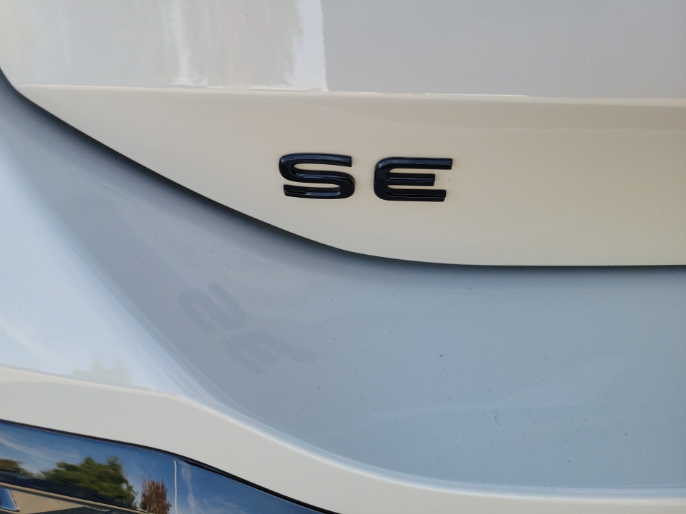 3VVGR7RM6TM037625 2026 Volkswagen Tiguan SE R-Line Black