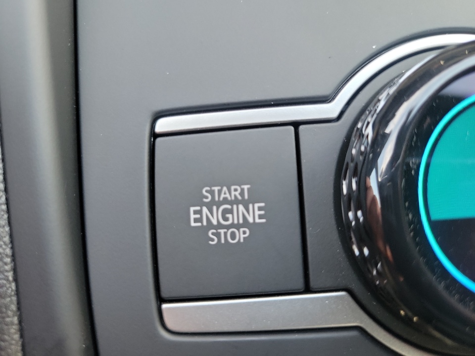 3VVGR7RM6TM037625 2026 Volkswagen Tiguan SE R-Line Black