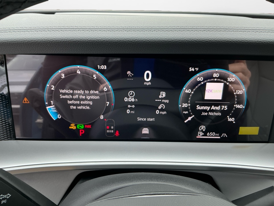 3VVGR7RM7TM036788 2026 Volkswagen Tiguan SE R-Line Black