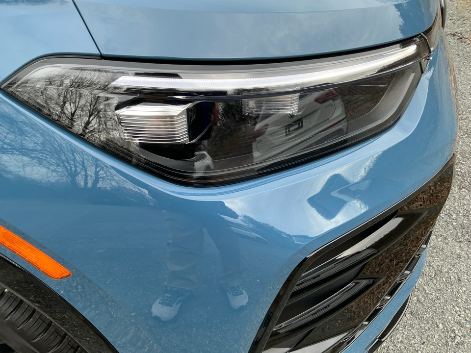 3VVGR7RM7TM036788 2026 Volkswagen Tiguan SE R-Line Black