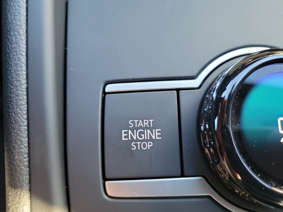 3VVGR7RM9TM037246 2026 Volkswagen Tiguan SE R-Line Black