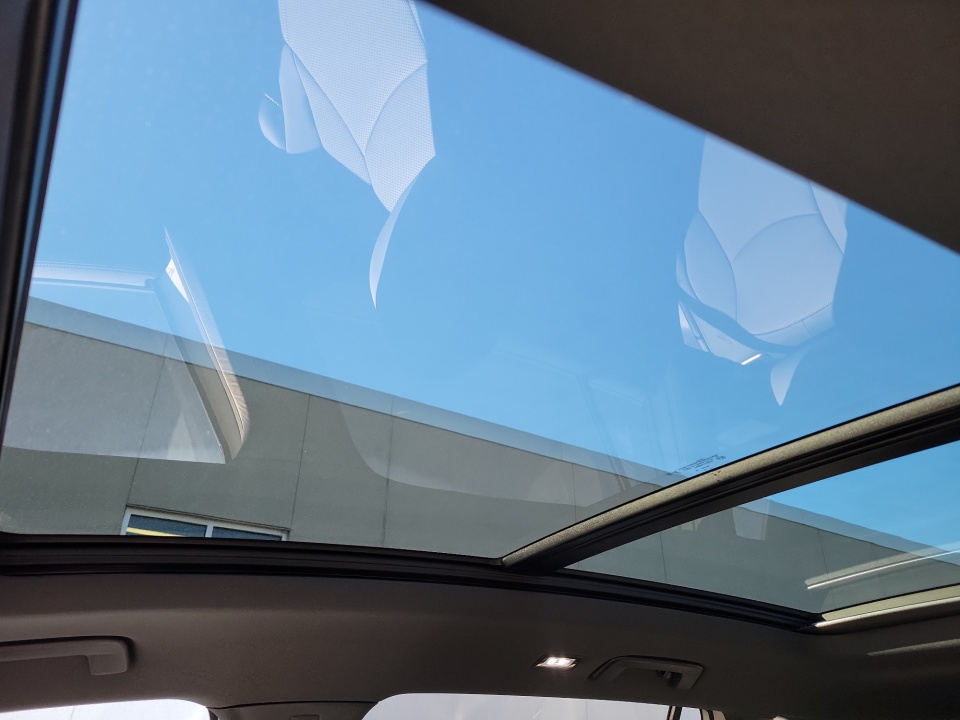 3VVGR7RM9TM037246 2026 Volkswagen Tiguan SE R-Line Black