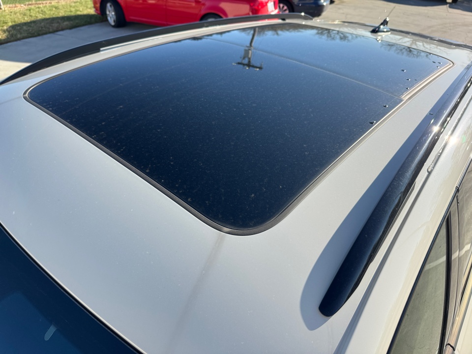 3VVGR7RM9TM040924 2026 Volkswagen Tiguan SE R-Line Black