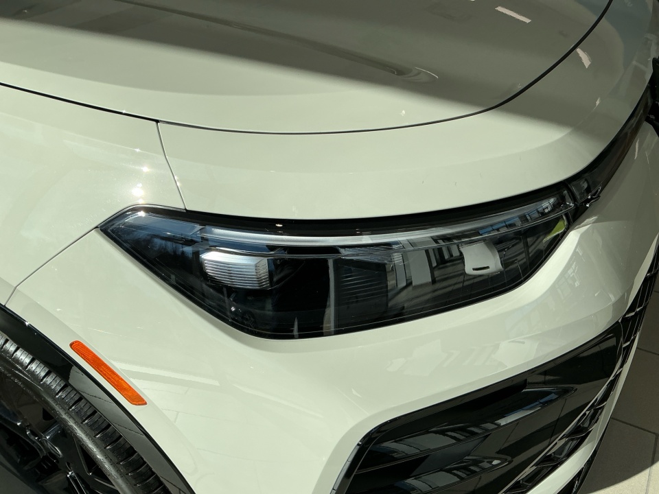 3VVGR7RMXTM027549 2026 Volkswagen Tiguan SE R-Line Black