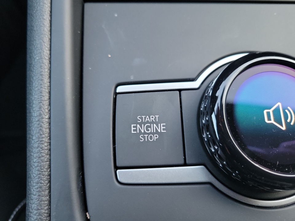 3VVHR7RM1TM061318 2026 Volkswagen Tiguan SE R-Line Black