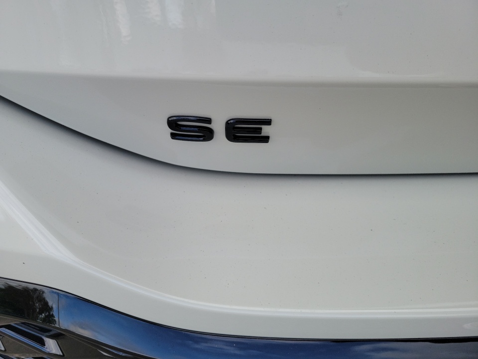 3VVHR7RM2TM043779 2026 Volkswagen Tiguan SE R-Line Black