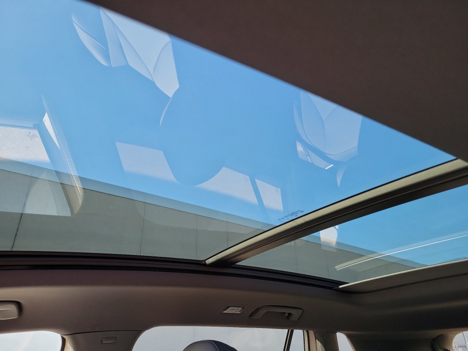 3VVHR7RM4TM050572 2026 Volkswagen Tiguan SE R-Line Black