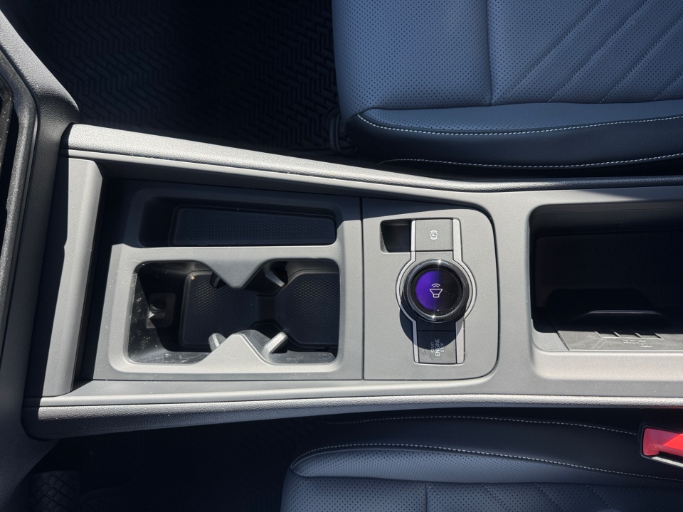 3VVMR7RM0TM044167 2026 Volkswagen Tiguan SE