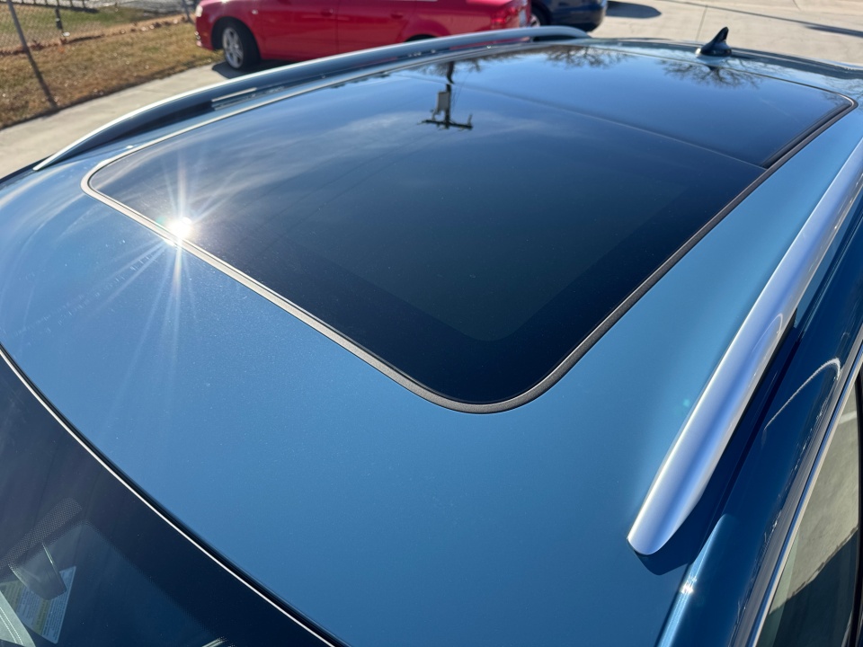 3VVMR7RM0TM044167 2026 Volkswagen Tiguan SE