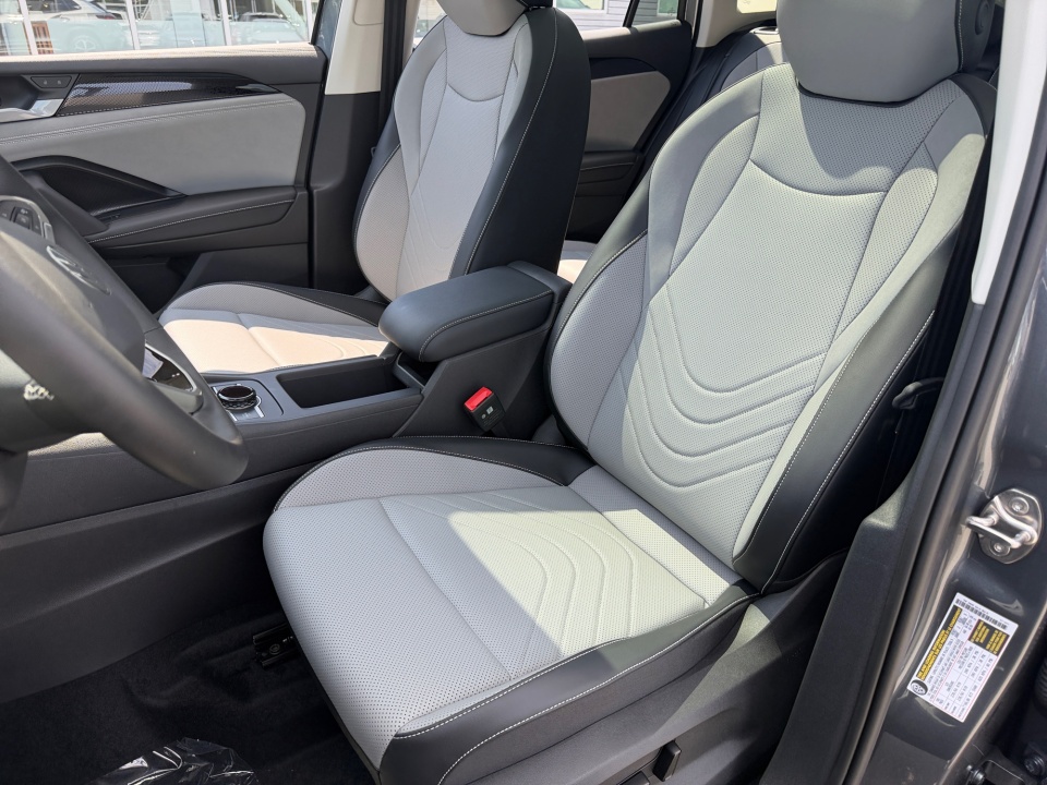 3VVMR7RM0TM135827 2026 Volkswagen Tiguan SE