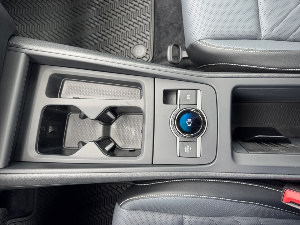 3VVMR7RM1SM047206 2025 Volkswagen Tiguan 2.0T SE