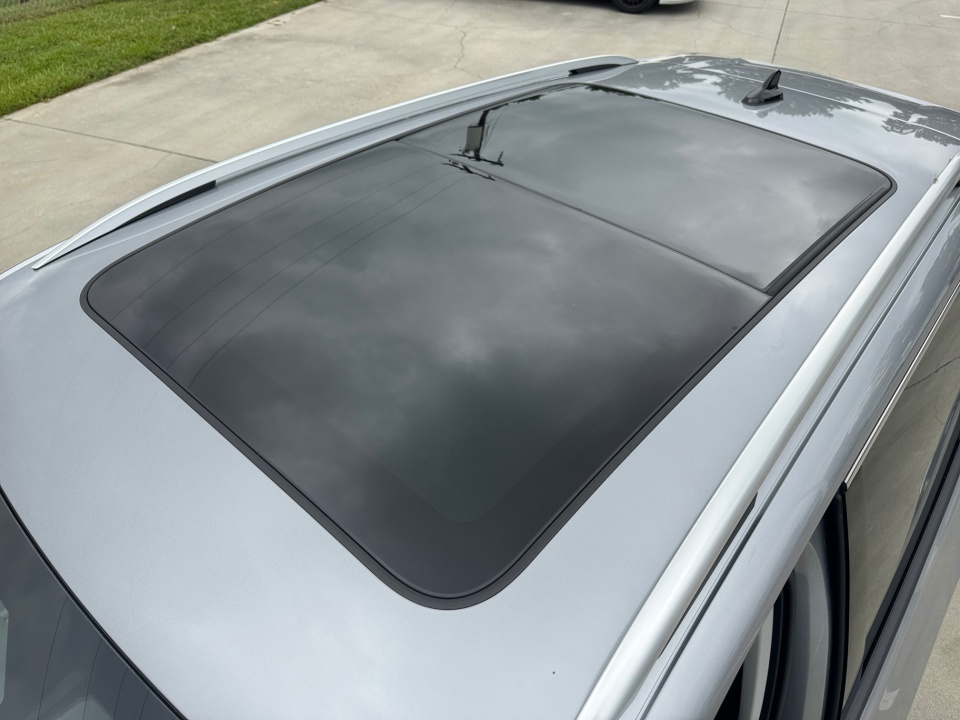 3VVMR7RM1SM047206 2025 Volkswagen Tiguan 2.0T SE